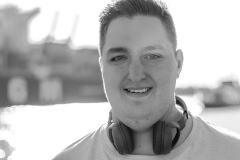 DJ_Jule_5