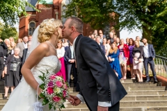 Hochzeit-Kim-und-Jessica-Schwabe-1