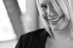rina_oberhafenbruecke_1
